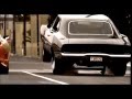 The Fast And The Furious 2001 Official Trailer