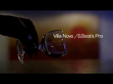 Sslowli - Club In (OFFICIAL VIDEO HD)