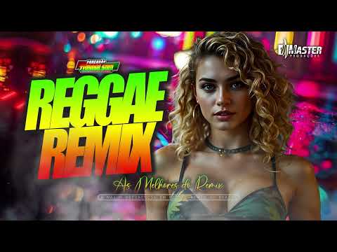 💓FLASH REGGAE💓SELEÇÃO MELHORES DO FLASH BACK REGGAE REMIX