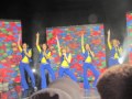 Candy-Candy Music-Georgia Junior Eurovision ...