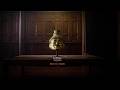 ROOTSMAN CREATION Back To I Roots Official Music Video