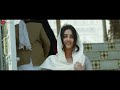 Tere Naina Dill Bill Warina Hussain Ishaan A Khanna Raj Barman Jeet Gannguli Sameer Anjaan