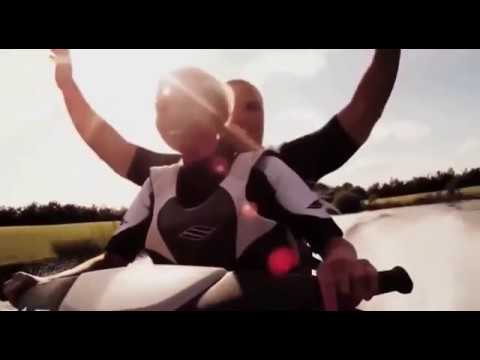 ����� ����� ������� ����� � img 7