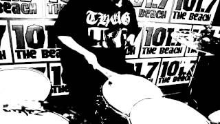 &quot;Invoice&quot; Bodega Bamz feat. A$ton Matthews Atm Drum Remix