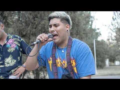 OTHOES WAN vs SAIT vs BOMBA - 8vos - AMSTERDAM FREE - FECHA 6 - TEMPORADA 2021/22