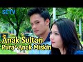Ftv Terbaru 2022 SCTV Cinta Tertukar Randy Pangalila Jesica Milla Film Indonesia