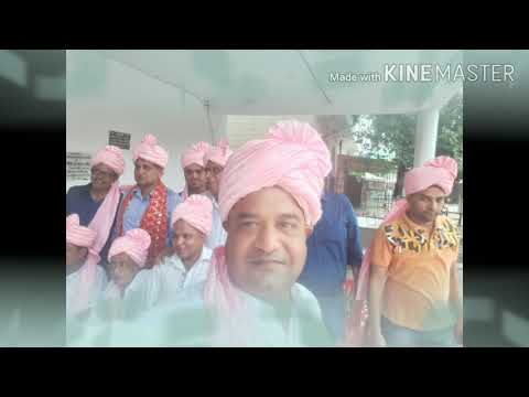 YouTube Fallback Thumbnail