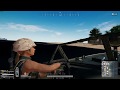 PUBG FLYING BOAT Mp4