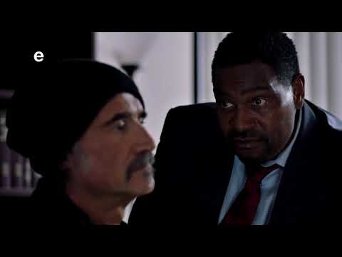 etv Chicago PD S5 generic October