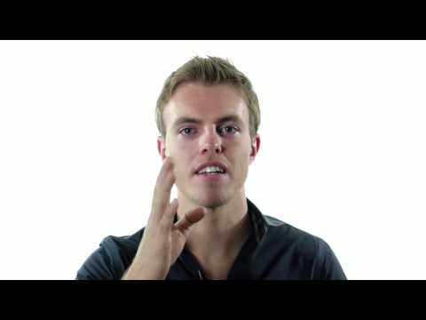 Enlightenment 1.18 - Remain Undisturbed Meditation