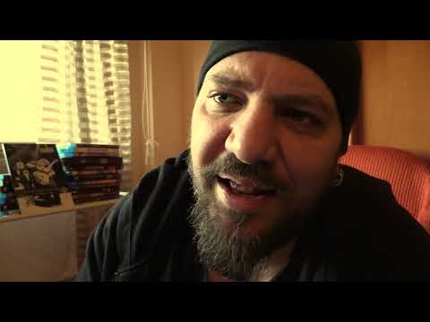 Patreon: You've Come a Long Way, Baby (1998) - Fatboy Slim - Minirece richiesta da Edward Pellegrino