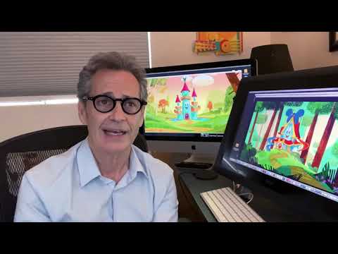 Mickey Mouse Funhouse - The Behind The Scenes | Featurette