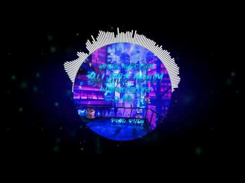All This Money feat. Natural Culture & J_One (Prod. Rudy)