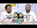 lakai-sikai-with-good-morning-23-06-2019