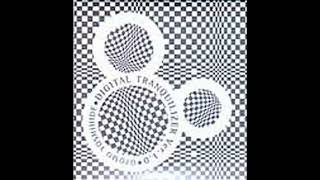 Otomo Yoshihide  - Digital Tranquilizer Ver  1 0
