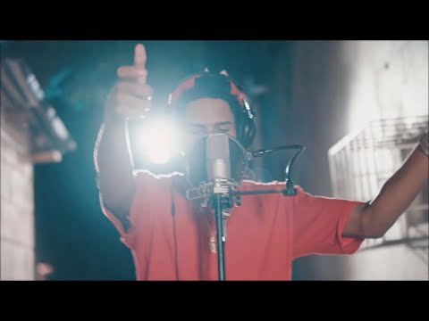 Neto Transa - Sobran socios⚡️🙂 (Freestyle #1) - by: KenoxMusic.