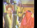 Vilma Santos As Princess Gracia Of King Khayam I 1974 With Joseph Estrada