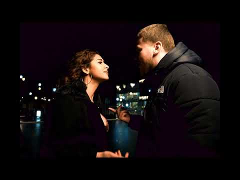 YoungDream X Guaps - Praten Met Je