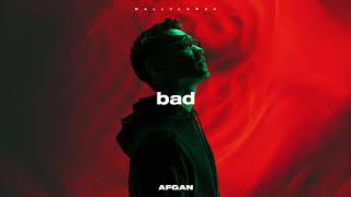 bad Music Video