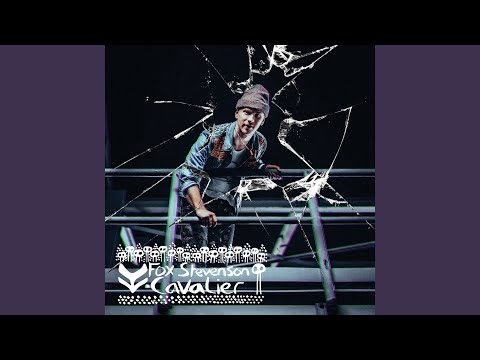 Video thumbnail for Cavalier