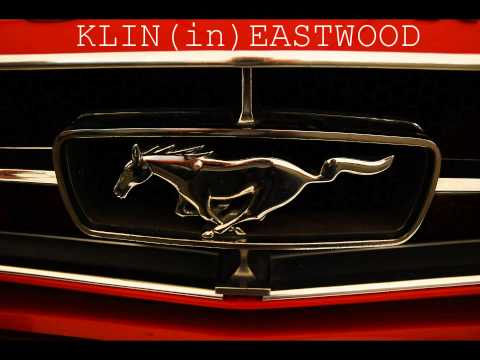 02. Kasza - Mus-Tank (Beat.Ubojnia) / KLIN(in)EASTWOOD