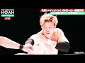 Katsuhiko Nakajima Vs Go Shiozaki NOAH The Chronicle Vol 4 MV