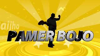 Download lagu #Dj#Angklung#Pamer#bojo# mp3