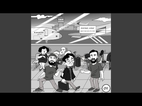 Bring It Back (Radio Edit)