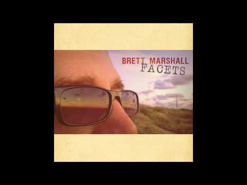 Take Me In Your Arms - Brett Marshall & Ashley Flores