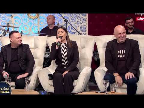 JELE - EXTRA MIX ZA LETO 2025.