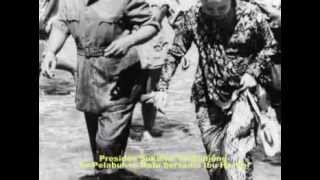 Download lagu 'Mari Bergembira'  lagu ciptaan Bung Karno mp3