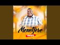 Menetjere