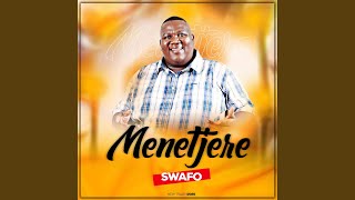 Download lagu Menetjere mp3 Download lagu Menetjere mp3