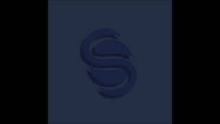 Lido - Citi Bike (Overspace Remix)