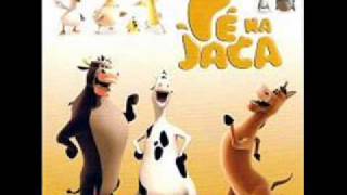 Marisa Monte - Infinito Particular