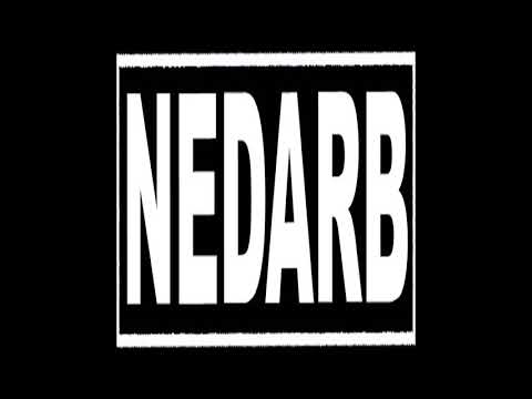 02. NEDARB NAGROM - minimalism