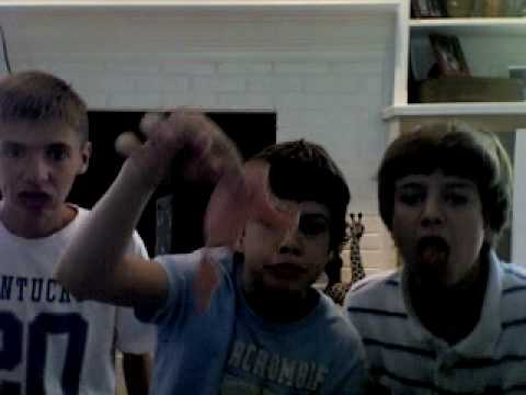 amazing reverse tricks part 3