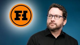BURNIE JOINS FUNHAUS? - Dude Soup Podcast #113