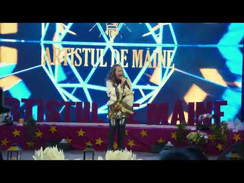 O schimbare de ritm e oricând binevenită.