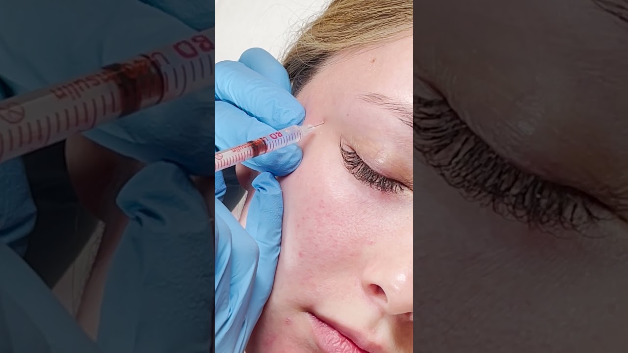 Przemysław Janik-55