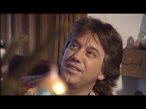 Rolf Zuckowski | Dezemberträume