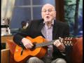 Raul Malo and Dominic Chianese: Solamente Una ...