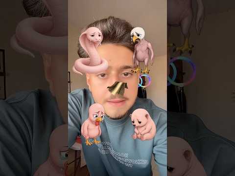 حبييييت🤣😍😇
