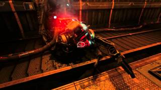 Soma (PC) Steam Key EUROPE