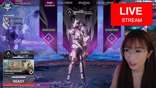 WE CONTINUE THIS AMAZING EPIC GAME d4 giveaway