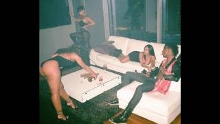 Playboi Carti - PlayboiFre$h (prod by. idkcletus)