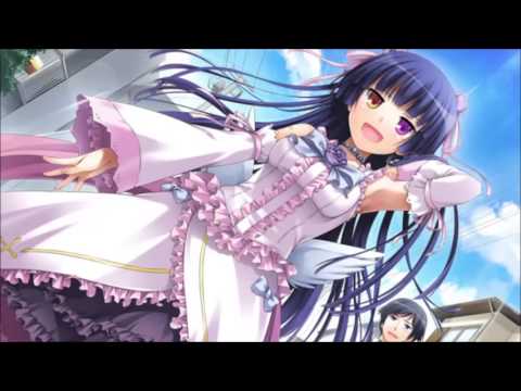 Ore no Imouto ga Konnani Kawaii Wake ga Nai. Setsuna no Destiny Kana Hanazawa