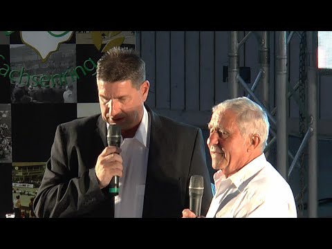 Zeitreise 90 Jahre Sachsenring 17.06.2017 04