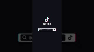 this tiktok babe is so fucking hot ??subscribe ??