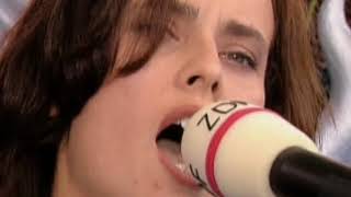 Bell, Book &amp; Candle - Rescue Me (1997)